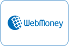 WebMoney