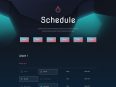 esports-schedule-page-116x87.jpg