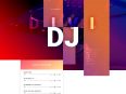 dj-landing-page-116x87.jpg