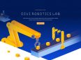 robotics-home-page-116x87.jpg