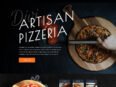 pizzeria-landing-page-116x87.jpg