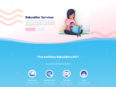 babysitter-home-page-116x87.jpg