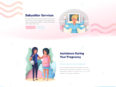 babysitter-landing-page-1-116x87.jpg