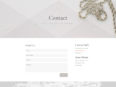 jeweler-contact-page-116x87.jpg