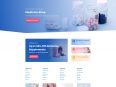 pharmacy-shop-page-116x87.jpg