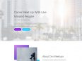 meetup-landing-page-116x87.jpg