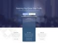 church-landing-page-116x87.jpg